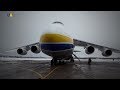 Возрождение авиационной отрасли: ГП "Антонов" | Украинские реформы