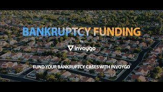 Grow with Funding by Invoygo (Quick)