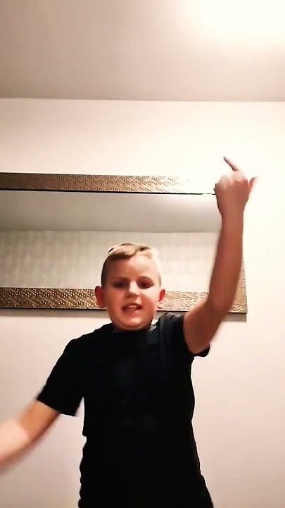 Zielone 2 xd