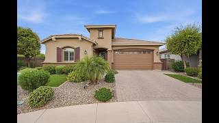 Brenda Brandhorst|18668 N Jameson Drive|Maricopa, AZ|ColdwellBankerHomes.com