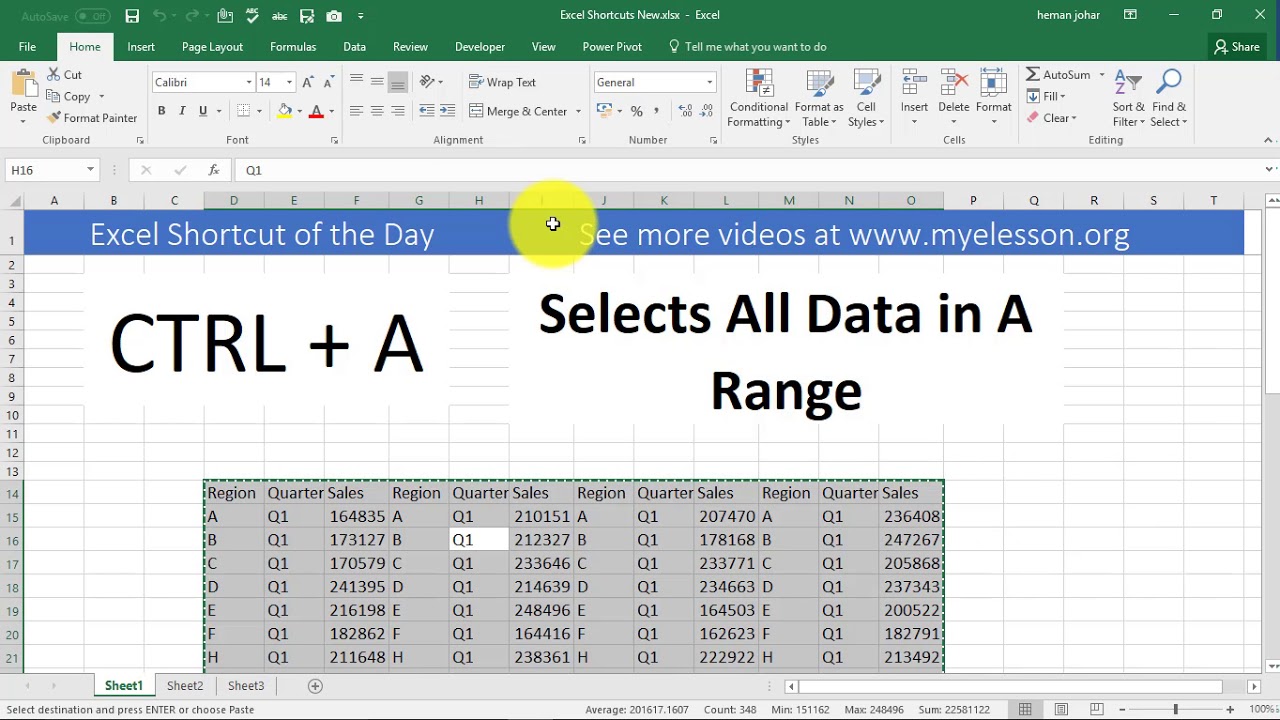 Ключи для эксель 10. Ctrl excel. Excel shortcuts. Excel ключи. Ctrl ++ это в эксель.