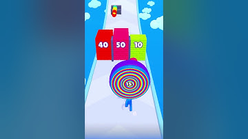 Layer Man | shorts 21 #layerman