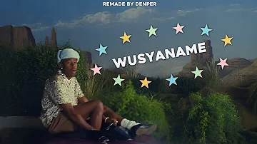 WUSYANAME by Tyler The Creator but it will change your life