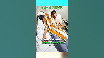 NEET AIR 1 from Allen Divyansh #NEET24 #Divyansh #Topper #720/720 #Allen