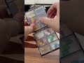 12 Compartment Folding Pill Organizer Dual Layer Pill Box for B2B Healthcare Buyers