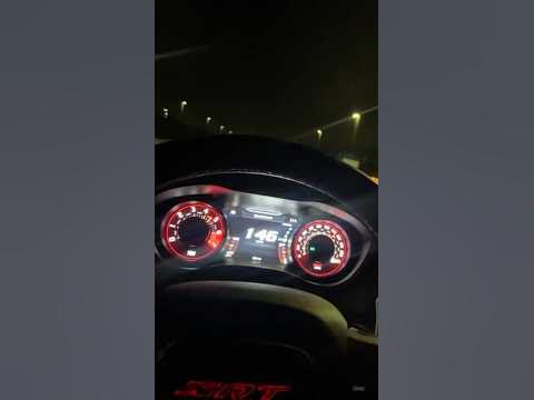 Hellcat Whine #hellcat #hellcatredeye #hellcatjailbreak - YouTube