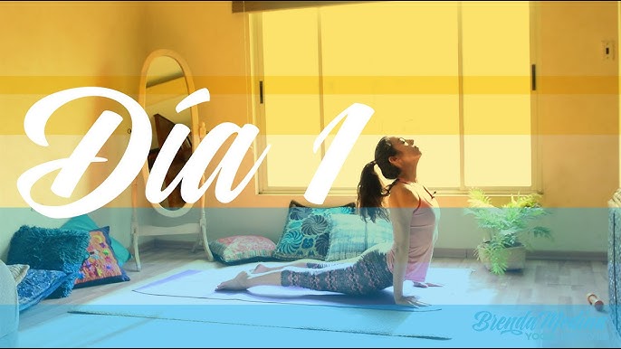 Flor de Loto Yoga: Significado y Postura Paso a Paso】Yogimi