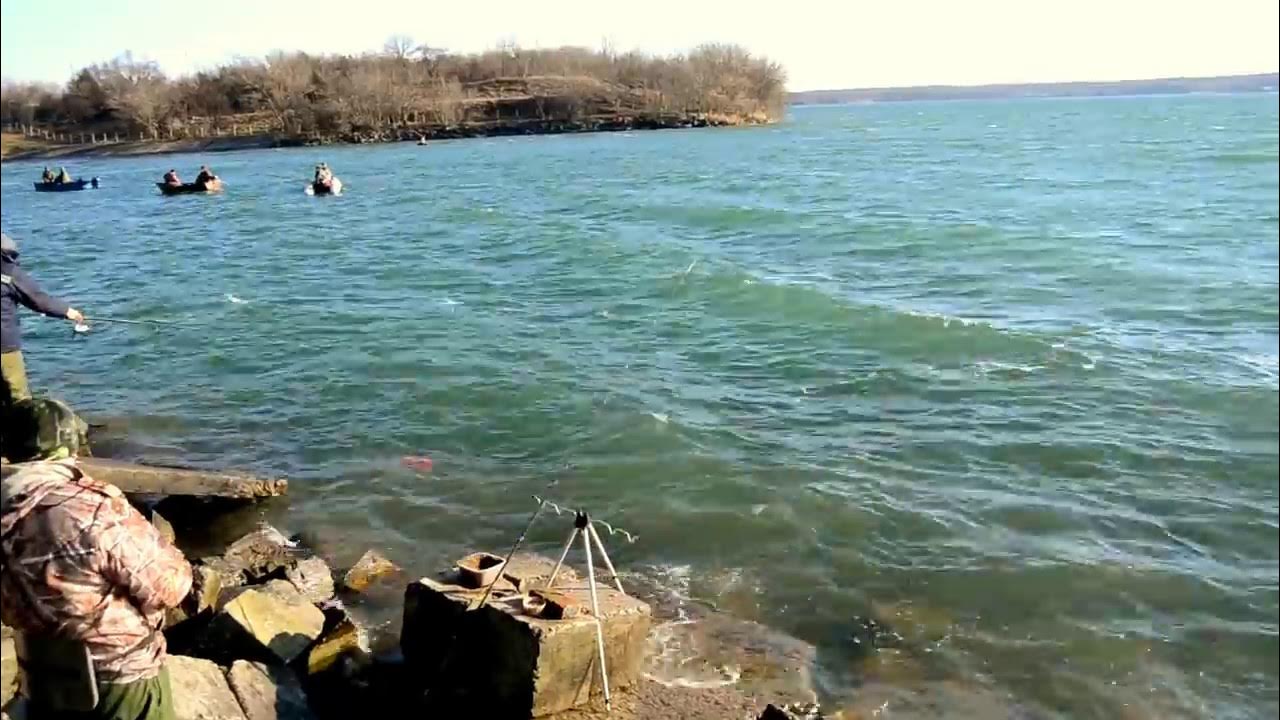 Карта новотроицкого водохранилища ставропольский край