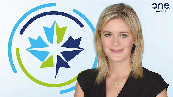 1-on-1: CPL Head of Communications Laura Armstrong