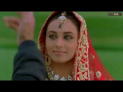 kabhi-alvida-naa-kehna-full-video---title-song