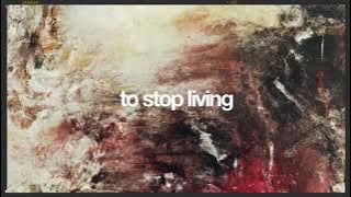 naive squad - the sparrows (a new beginning) | official audio