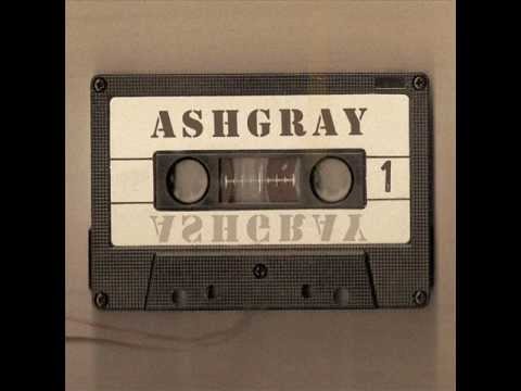 Ashgray (+) 결혼 - Ashgray
