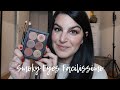 LO SMOKY EYES (LOW COST) PIÙ FACILE E VELOCE CHE C'È | MY BEAUTY CHRISTMAS DAY 9 ✨ | My Beauty Fair