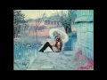 Affinity - Affinity (1970) - Full Album