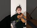 #toothless #toothlessthedragon #toothlessdancing #driftveilcity #pokémon #ホドモエシティ #弾いてみた #violin