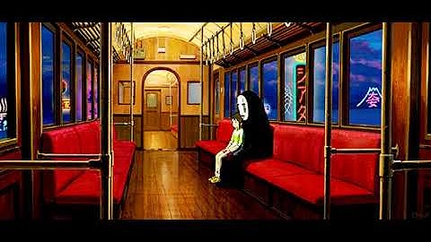 stream_error - sometimes