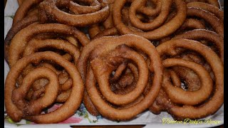 1 Kg चामलले 35 देखी 40 वटा सेलरोटी बनाउनु होस || Darjeeling/Sikkim Style Selroti || Masala Selroti screenshot 2