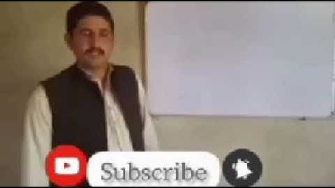 DIagonal Matrix, Scalar matrix and Identity Matrix