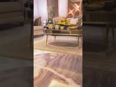 مشاعر هوية ضحية دورة مجانية