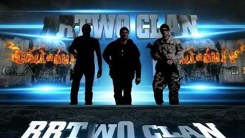 ma new intro uploaded from FliXpress.com