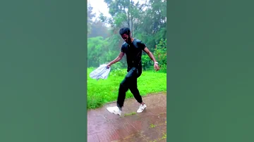 ነይ ካልረሳሽኝ 