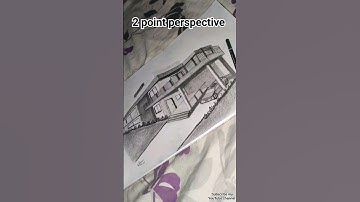 Easy elevation by perspective #viral #shortsvideo #shorts #short