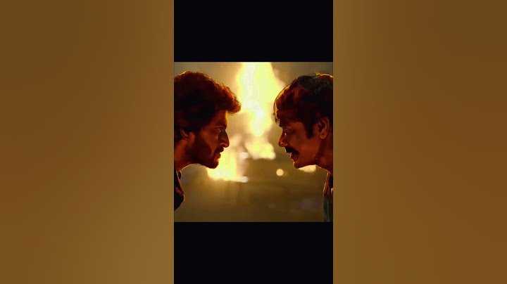Saripodha Shanivaram Template ❤️‍🔥🔥👊 #saripodhaasanivaaram #tfi #tollywood #shorts