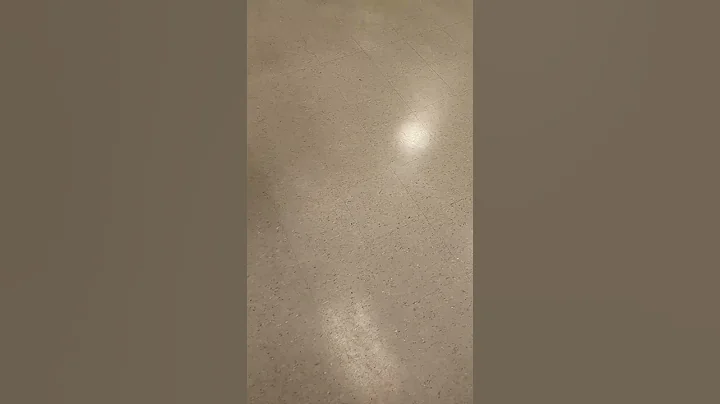 At work