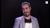Episode 0 Hero Corp Saison 3 Youtube