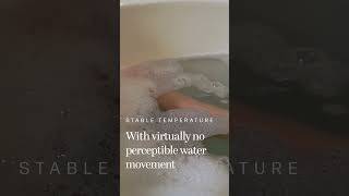 Hydro Systems | Hydro Fusion
