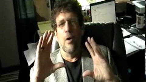 Laughing while Networking...Don