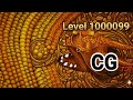 Snake Clash! VS Snake Rush: Clash Battle 3D – Epic Gaming Fight Snake Clash 100℅ WIN