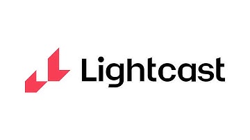 Welcome to Lightcast