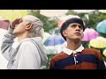 NutTWist - เป็นแฟนบ่ได้ ft. P.A.P BEATBAND (Official MV) Prod.Mingshan