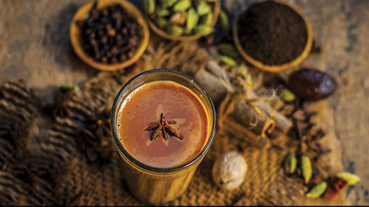 индийский напиток масала. чай масала вкус. кардамон масала. пряный чай масала. чай индийский "масала".