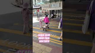 Download Lagu Semua Akan Indah Pada WaktuNya MP3