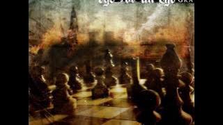 EYE FOR AN EYE Gra (Full album)