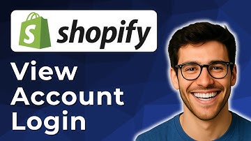 How to view account login history, check access history on Shopify [2025 Easy Guide]