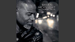 Video thumbnail of "Brian McKnight - 6,8,12 (Live)"