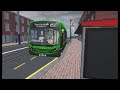 Croydon roblox stream