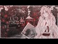 ◄MMV||AMV► Кто же, если не ты || manga mix || Ани Лорак - Твоей любимой || Collab ||