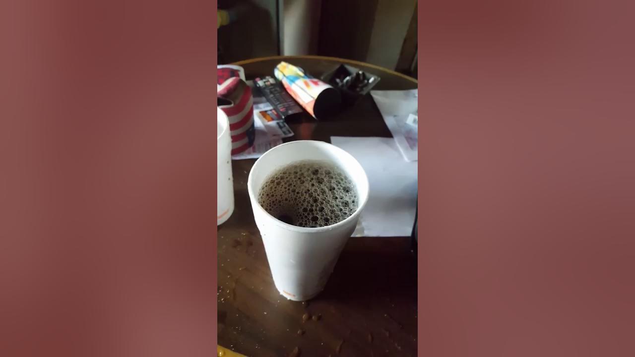 difference-between-extra-large-and-large-dunkin-donuts-coffee-youtube