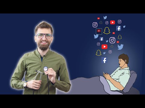 فيديو: 4 طرق لجعل Facebook خاصًا