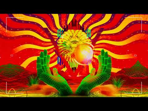 Invisible Reality & Side Effects – Dream & Reality