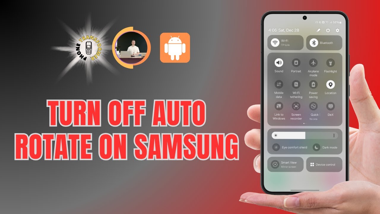 How To Turn Off Auto Rotate On Samsung Simple Steps YouTube how-to-turn-off-auto-rotate-on-samsung-simple-steps-youtube