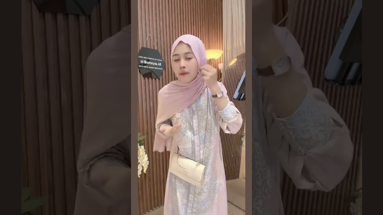 DRESS MEWAH SERIES NAZLA BAHAN BARBARA MEWAH ELEGAN !! MINAT KLIK ESTALASE SHOPEE DI DESKRIPSI