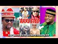 Fake Igbo King In Ghana Жђxposed Arrested By BNI Hassan Ayariga Gave Full Account Fake Igbo King In Ghana Жђxposed Arrested By BNI Hassan Ayariga Gave Full Account