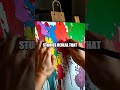 The Transformative Power of Art Therapy on Mental Health