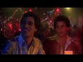 Disco Music 80s - Video Mix