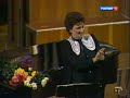 Тамара Синявская – Se tu m'ami • Если любишь (1986)